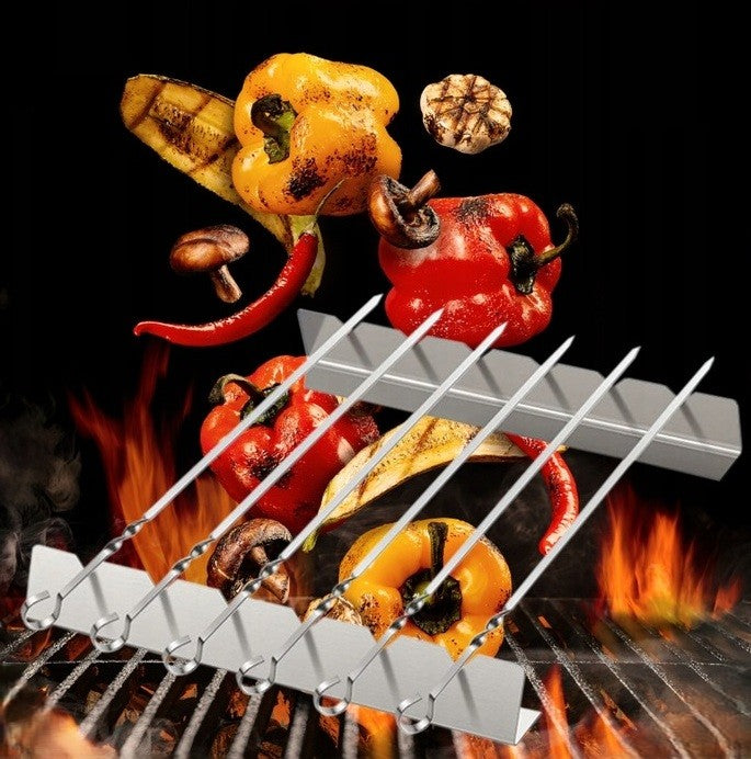 593146aa1eb9d8e0a749b597727ffd03 593146aa1eb9d8e0a749b597727ffd03